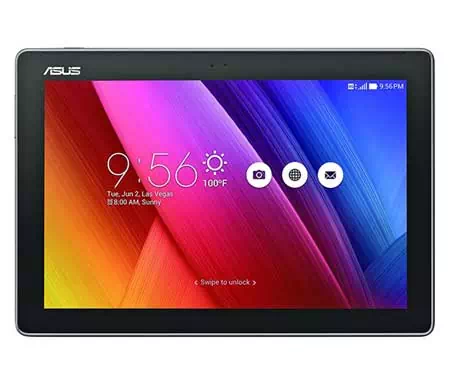 Asus ZenPad 10 Z300C 32GB